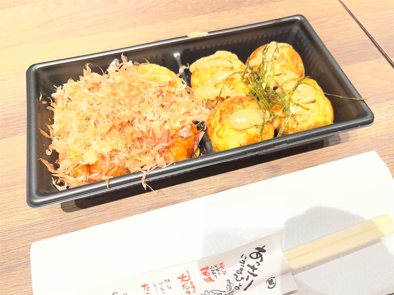 f:id:sarumaruyuu:20261007130131j:image f:id:sarumaruyuu:20261007130131j:image