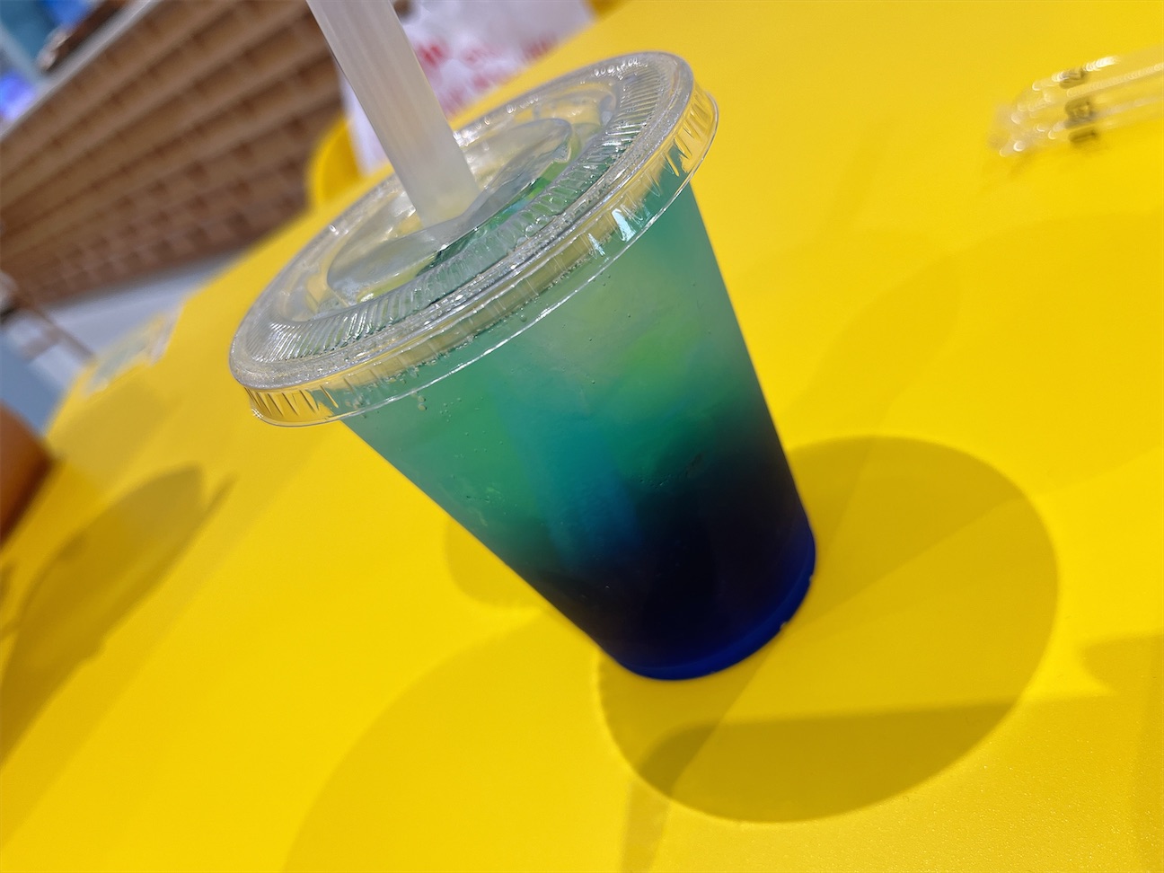 f:id:sarumaruyuu:20261007132056j:image f:id:sarumaruyuu:20261007132056j:image