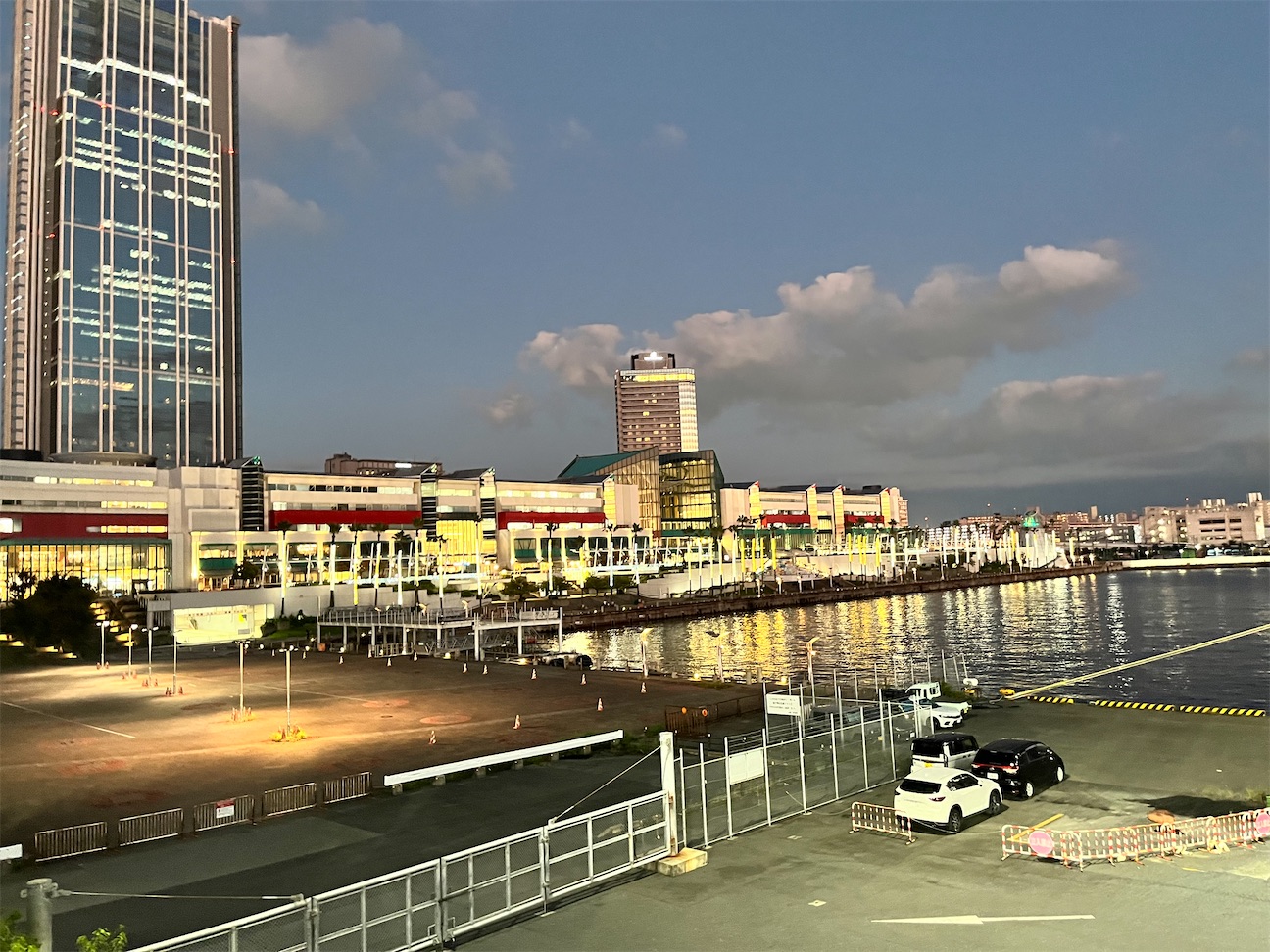 f:id:sarumaruyuu:20261007132336j:image f:id:sarumaruyuu:20261007132336j:image
