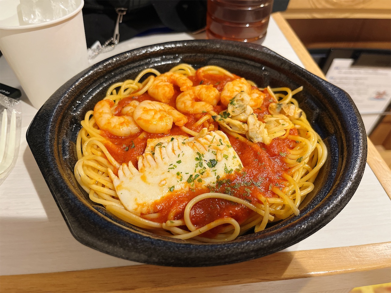 f:id:sarumaruyuu:20261007132502j:image f:id:sarumaruyuu:20261007132502j:image