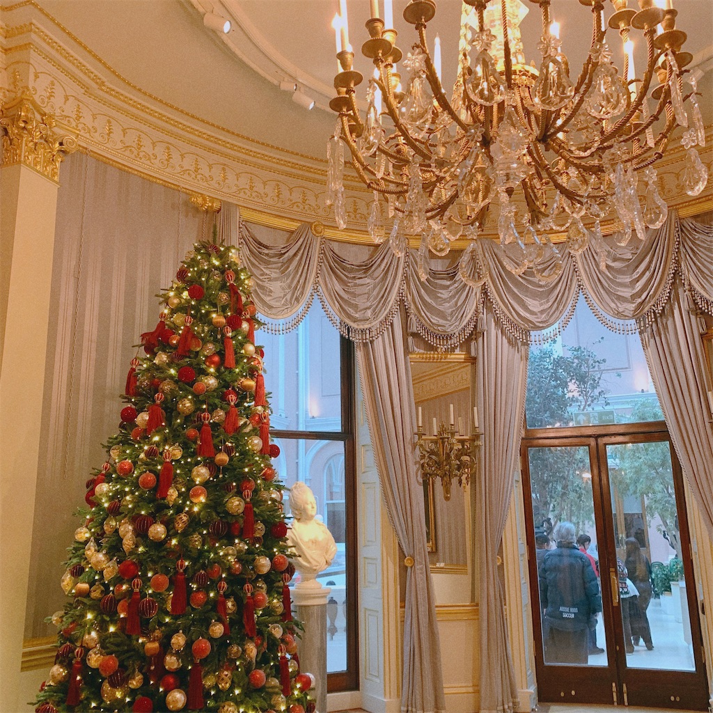 f:id:sarunatsuok:20230403155335j:image f:id:sarunatsuok:20230403155335j:image