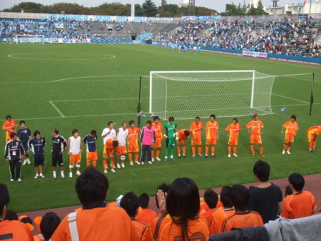 f:id:saruneko:20081012150314j:image