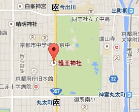 f:id:sarunokinobori:20150202185921j:plain