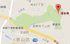 f:id:sarunokinobori:20150208164612j:plain