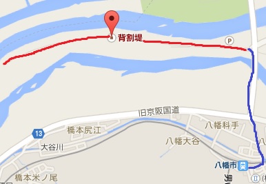 f:id:sarunokinobori:20150213160429j:plain f:id:sarunokinobori:20150213160429j:plain