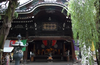 f:id:sarunokinobori:20150324231018j:plain