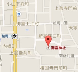 f:id:sarunokinobori:20150430004415j:plain