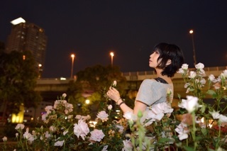 f:id:sarunokinobori:20150506225044j:plain f:id:sarunokinobori:20150506225044j:plain