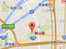 f:id:sarunokinobori:20150507210155j:plain