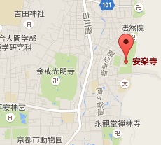 f:id:sarunokinobori:20150521000637j:plain