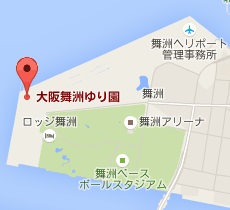 f:id:sarunokinobori:20150521192359j:plain