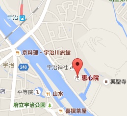 f:id:sarunokinobori:20150530180751j:plain