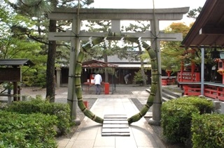 f:id:sarunokinobori:20150613131807j:plain f:id:sarunokinobori:20150613131807j:plain