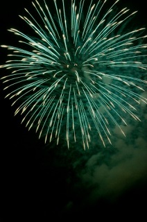 f:id:sarunokinobori:20150713190935j:plain f:id:sarunokinobori:20150713190935j:plain