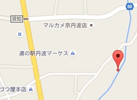 f:id:sarunokinobori:20150720184513j:plain