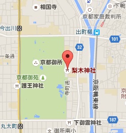 f:id:sarunokinobori:20150829103239j:plain