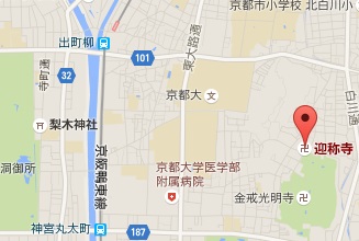 f:id:sarunokinobori:20150830134404j:plain