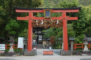 f:id:sarunokinobori:20150901183207j:plain