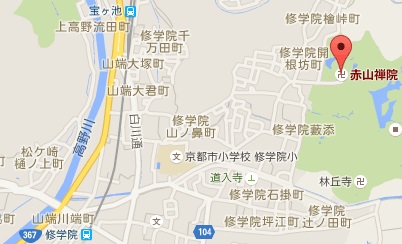 f:id:sarunokinobori:20150917194426j:plain