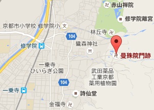 f:id:sarunokinobori:20151001185307j:plain f:id:sarunokinobori:20151001185307j:plain