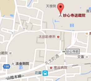 f:id:sarunokinobori:20151117215531j:plain f:id:sarunokinobori:20151117215531j:plain