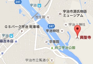 f:id:sarunokinobori:20151118215345j:plain