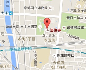 f:id:sarunokinobori:20151204194152j:plain