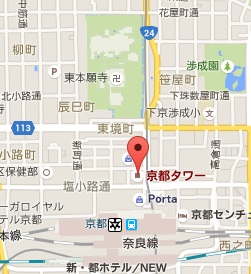 f:id:sarunokinobori:20151224213306j:plain f:id:sarunokinobori:20151224213306j:plain