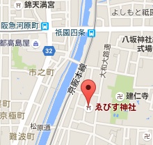 f:id:sarunokinobori:20160101203925j:plain