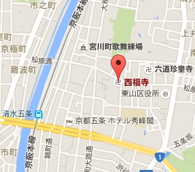 f:id:sarunokinobori:20160113210127j:plain