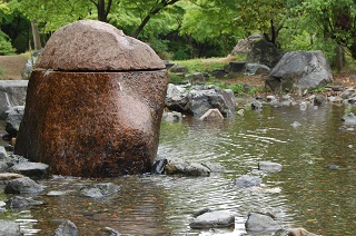 f:id:sarunokinobori:20160210204639j:plain