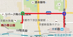 f:id:sarunokinobori:20160210204809j:plain