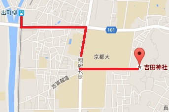 f:id:sarunokinobori:20160313191446j:plain
