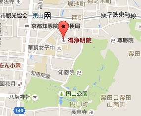 f:id:sarunokinobori:20160401212226j:plain