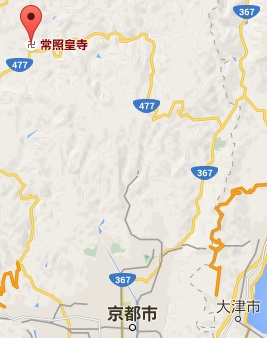 f:id:sarunokinobori:20160407211251j:plain