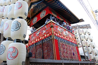 f:id:sarunokinobori:20160713205038j:plain