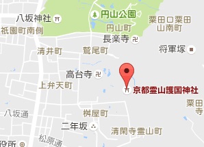 f:id:sarunokinobori:20160729201722j:plain