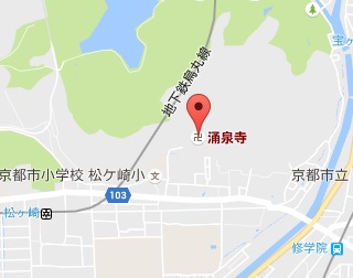 f:id:sarunokinobori:20160730203533j:plain