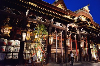 f:id:sarunokinobori:20160802205732j:plain