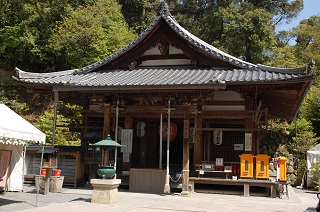 f:id:sarunokinobori:20160803204819j:plain