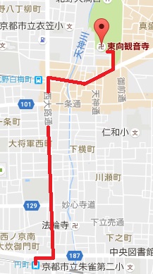 f:id:sarunokinobori:20160823212855j:plain f:id:sarunokinobori:20160823212855j:plain