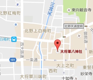 f:id:sarunokinobori:20160826210227j:plain f:id:sarunokinobori:20160826210227j:plain