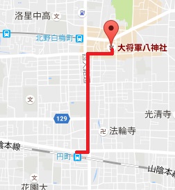 f:id:sarunokinobori:20160827205657j:plain