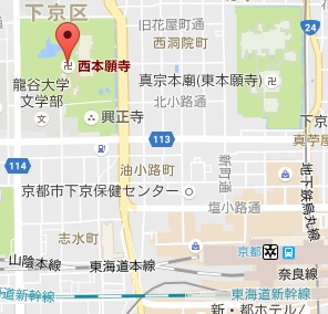 f:id:sarunokinobori:20160906204338j:plain