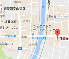 f:id:sarunokinobori:20161008210303j:plain f:id:sarunokinobori:20161008210303j:plain