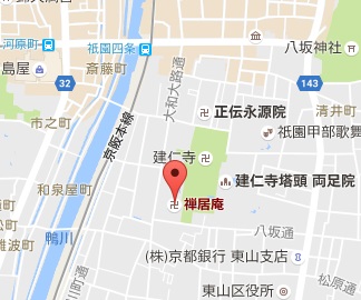 f:id:sarunokinobori:20161009203807j:plain f:id:sarunokinobori:20161009203807j:plain