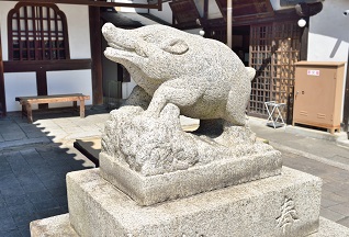 f:id:sarunokinobori:20161009203907j:plain f:id:sarunokinobori:20161009203907j:plain