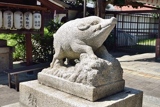 f:id:sarunokinobori:20161009203953j:plain f:id:sarunokinobori:20161009203953j:plain