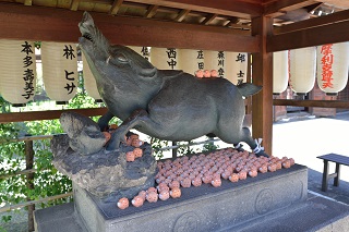 f:id:sarunokinobori:20161009204006j:plain f:id:sarunokinobori:20161009204006j:plain