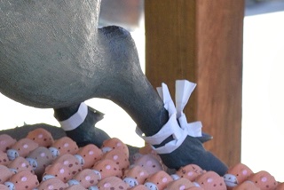 f:id:sarunokinobori:20161009204035j:plain f:id:sarunokinobori:20161009204035j:plain